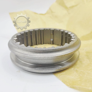 Sincronizador de transmisión automática, manguito sincronizador para Chevrolet OEM 94580255 - Product Image 1