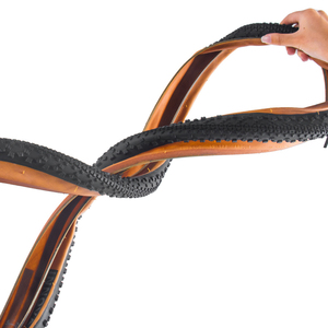Fabricants de pneus, vente en gros de produits sportifs de haute qualité pour vélos de montagne, accessoires de différents modèles à bas prix - Product Image 2