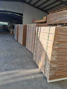 Vente en gros de tables de baby-<span class=keywords><strong>foot</strong></span> en bois pour enfants, mini table de football, jeu de football de table, tables de football amusantes, jouets à vendre - Product Image 5