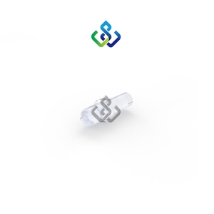EN STOCK 100% ORIGINAL NEUF 3MM PMLP DOMED REVMT <span class=keywords><strong>WC</strong></span> .250L 51513060250F - Product Image 1