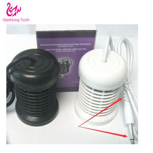 Новейшие Ионные очищающие Детокс-устройства для всех Детокс-аппаратов, серия 60-80 раз - Product Image 3