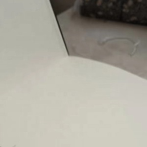 700*1000 Uncoated Woodfree Offset Printing Paper Notebook Paper 80gsm Bond Paper for Notebook Manufacturing