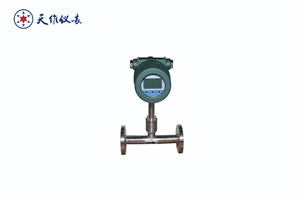 Misuratore di Flusso di Massa Termico per Gas con Flangia, Rilevamento Perdite di Gas, Misurazione di Portata, Temperatura e Pressione - Product Image 5