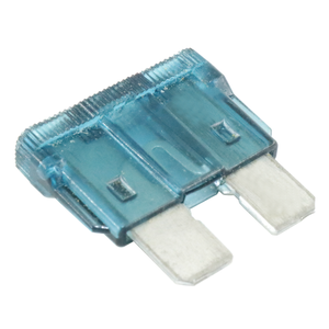 Tốt nhất khối lưỡi amp Littel thương hiệu Mini anl ô tô 12V MTA Chery tiếp sức hộp <span class=keywords><strong>Micro</strong></span> tap Marine Pin chủ Ato thường xuyên cầu chì - Product Image 5