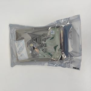 Disque <span class=keywords><strong>WD</strong></span>/WD40EFPX 4 To <span class=keywords><strong>Red</strong></span> Disk Plus Vertical Technology SATA3.0 avec garantie de deux ans - Product Image 5