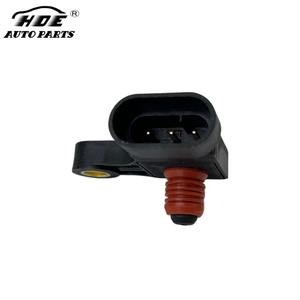 96276354 96961040 7472283 Sensor de presión del colector de admisión de alta calidad al por mayor para CHEVROLET LACETTI - Product Image 2