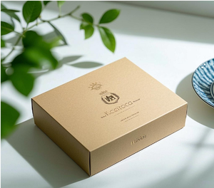 Caja <span class=keywords><strong>de</strong></span> regalo <span class=keywords><strong>de</strong></span> Arte <span class=keywords><strong>de</strong></span> gama alta personalizada, diseño plegable <span class=keywords><strong>de</strong></span> moda <span class=keywords><strong>para</strong></span> <span class=keywords><strong>enviar</strong></span> productos electrónicos inteligentes, regalos <span class=keywords><strong>de</strong></span> lujo en relieve - Product Image 3