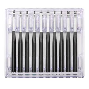 ساعة بياو جيانغ ملعقة رفع يد ، كماشة رفع يد ، مزيل يد للساعة تفكيك وإزالة اليد - Product Image 1