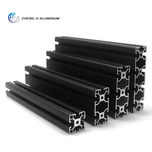 Simulador de entrenamiento profesional de siguiente nivel, configuración de carreras, simulador de marco de aleación de aluminio de élite, cabina de simulador, carreras de siguiente nivel anodizado - Product Image 4