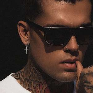 <span class=keywords><strong>Orecchini</strong></span> a cerniera incrociati 925 gioielli Hip Hop in argento Sterling 14K placcato in oro bianco <span class=keywords><strong>orecchini</strong></span> a cerchio <span class=keywords><strong>pendenti</strong></span> per donna <span class=keywords><strong>uomo</strong></span> - Product Image 5