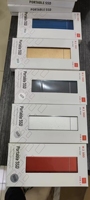 Hard disk penyimpanan eksternal portabel, Hard disk eksternal kecepatan tinggi untuk LAPTOP 1TB ke 16TB tipe-c USB 3.1 Hard Drive eksternal 8TB 4TB 2TB 1TB SSD