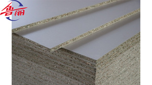 Bảng Hạt 1830X2440MM, Bảng Nguyên Liệu, PB Đồng Bằng Từ LuLi Group - Product Image 3