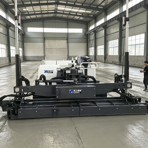 Meilleur <span class=keywords><strong>prix</strong></span> pour une machine à laser pour le béton, machine à niveler automatiquement le béton, légère, à deux roues, avec laser - Product Image 4