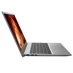 แล็ปท็อปราคาส่งถูกมาก Windows 10 Core I7 I5 I3 รุ่น NE151 จากจีน - Product Image 3