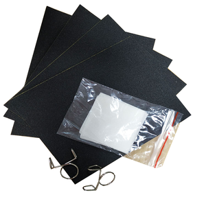 Elektronisches Crock meter, Textil AATCC Crock meter Reibungs farbe chtheits <span class=keywords><strong>tester</strong></span> - Product Image 4