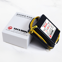 Redresseur de pont de type MH-23 MT-2C, dispositif de redressement de frein électromagnétique, 1000V 3A, durable et efficace