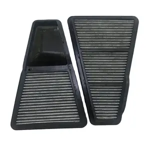 3D1819619A 3D1819620A Carbon Air Filter For Bentley Continental Pollen Filters With Plastic