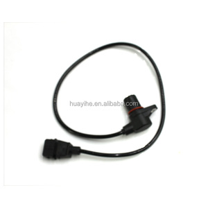 Trục khuỷu CPS vị trí cảm biến 0261210113 0261210163 - Product Image 6