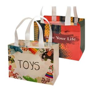 Bsci Audit Sac fourre-tout en toile vierge de haute qualité en gros de Chine - Product Image 4