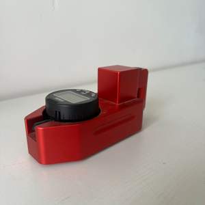 Medidor de Espesor de Película Seca, Calibrador de Espesor, Precio - Product Image 6