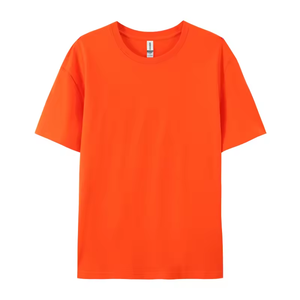 Camiseta Personalizada de la Copa Mundial de Inglaterra |   Camiseta gráfica de fútbol con la bandera del Reino Unido |   Logotipo Personalizado |   Opciones de Múltiples Colores - Product Image 2
