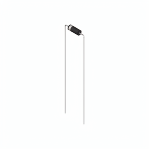 Components Electronic RD39E-T2-AZ Diodes Authorized Distributor - Product Image 1