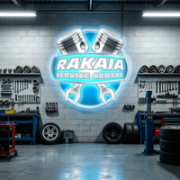 Özel Neon Tabela Işıklı Logo Işığı Marka Tabelası Şirket Tabelası Sergi Rafı Duvar Sanatı Dekor Aydınlatması Araba Ventilasyonu Perakende Mağazası için