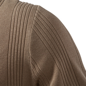 Nouveau design printemps/été 2026 – <span class=keywords><strong>Polo</strong></span> en maille à manches courtes pour homme - Product Image 4