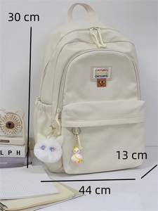 2024 nouvelle usine sacs d'école en gros pour les collégiens <span class=keywords><strong>sac</strong></span> <span class=keywords><strong>à</strong></span> <span class=keywords><strong>dos</strong></span> mignon pour les filles mode <span class=keywords><strong>fille</strong></span> <span class=keywords><strong>sac</strong></span> <span class=keywords><strong>à</strong></span> <span class=keywords><strong>dos</strong></span> - Product Image 3
