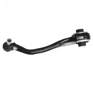 Nouvelle pièce automobile de haute qualité pour W203 C200 C230 C240 C280 C320 Bras droit avant 2043304411 - Product Image 5