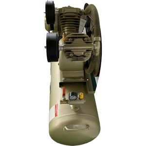 <span class=keywords><strong>Compresseur</strong></span> industriel FUCAI 380v 1.5kw/2hp <span class=keywords><strong>compresseur</strong></span> <span class=keywords><strong>d</strong></span>'<span class=keywords><strong>air</strong></span> à piston <span class=keywords><strong>200</strong></span> <span class=keywords><strong>litres</strong></span> - Product Image 5