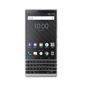 Per <span class=keywords><strong>Blackberry</strong></span> KEY2 Sbloccato di Fabbrica Originale Ingrosso Economico QWERTY Touchscreen Cellulare Smartphone - Product Image 2