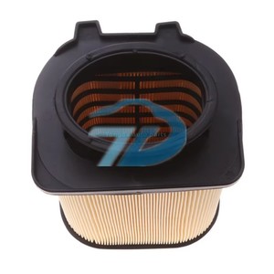 <span class=keywords><strong>Filtre</strong></span> <span class=keywords><strong>à</strong></span> <span class=keywords><strong>air</strong></span> <span class=keywords><strong>sport</strong></span> pour voiture 16546-HG00B – Nouveaux filtres de haute qualité pour camions et tracteurs, les plus vendus - Product Image 6