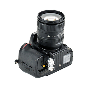 Batterie au lithium rechargeable 7.2V 1500mAh-Compatible avec les EN-EL15 <span class=keywords><strong>Nikon</strong></span> pour les séries <span class=keywords><strong>Nikon</strong></span> <span class=keywords><strong>D850</strong></span>,D750,D810,D500, haute capacité - Product Image 6