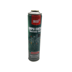 Chumboon meilleur prix <span class=keywords><strong>butane</strong></span> gaz <span class=keywords><strong>bouteille</strong></span> remplir azote aérosol peut cartouche propane - Product Image 1