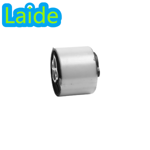Soporte de Transmisión para Auto, Pieza de Repuesto OEM 958 375 057 <span class=keywords><strong>10</strong></span> para Porsche Cayenne 2011-2018, Montaje 95837505710 - Product Image 2