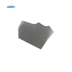  Professional Manufacturer Auto <b>Door</b> Glass For Land Rover Discovery Sport L550 OE LR080134 - Product Image 2