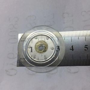 Disque d'encodeur compatible avec Epson WF-2910 WF-2880 WF-2865 WF-2885 WF-2965 WF-2851 WF-2835 WF-2960 WF-2870 WF-2860 WF-2810 WF-2861 - Product Image 5