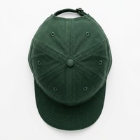 Gorras de Béisbol Personalizadas con Logotipo, de Alta Calidad, 100% Algodón Twill, 6 Paneles, Unisex, Deportivas, Estilo Dad Hat, Correa Ajustable, para las Cuatro Estaciones