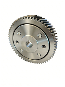 ชุดอะไหล่เครื่องยนต์ใหม่สำหรับ Isuzu TFR 4JH1 DMAX ปี 1983-1993 หมายเลขอะไหล่แท้ 8-97912748-0 รับประกันหนึ่งปี - Product Image 4