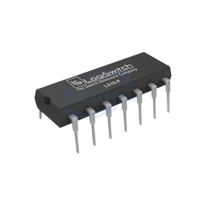380 LFBGA, CSPBGA MAX2084CXL+T <b>Specialized</b> <b>ICs</b> Buy Online Electronic Components Original - Product Image 1