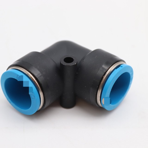 Controlador de Programação PLC de Automação Industrial QSL-16 153075 Novo e Original - Product Image 1