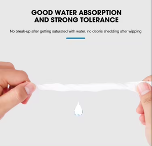 Wholesale Custom Printed Virgin Wood Pulp Eco-Friendly Washable Soft Disposable <b>Toilet</b> <b>Paper</b> <b>Roll</b> - Product Image 6