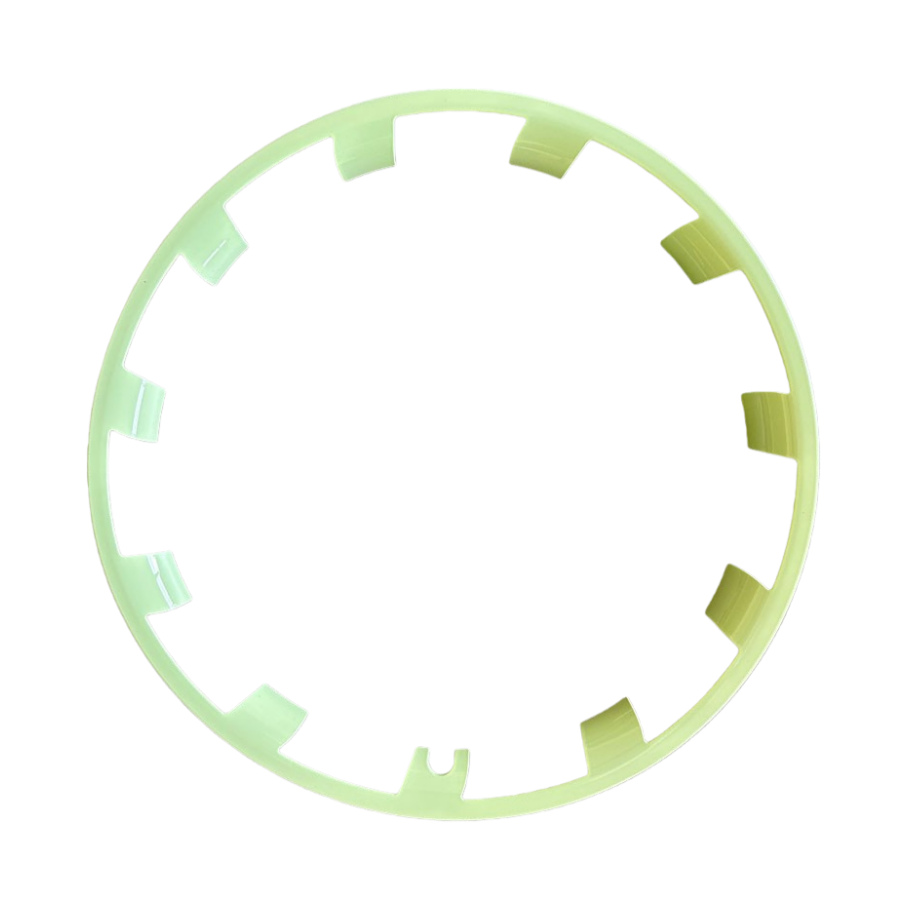 Vert