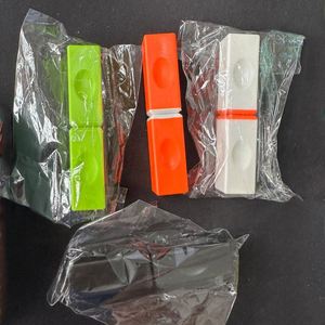 Juguetes Educativos Personalizados para el Aprendizaje Temprano, Palitos Mágicos de Control de Fuerza, Juguetes Magnéticos para Aliviar el Estrés en las Puntas de los Dedos - Product Image 4