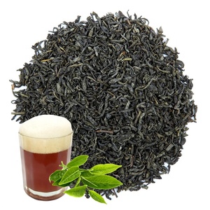 Libia 41022 Té verde Chunmee suelto de alta calidad Secado y empaquetado en bolsas Cajas Té de alta salud Venta caliente en el <span class=keywords><strong>desierto</strong></span> del Sur - Product Image 3