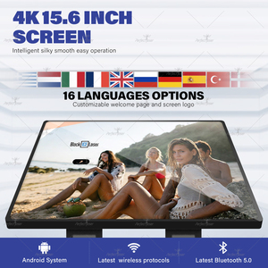 Nhà máy OEM <span class=keywords><strong>Diode</strong></span> <span class=keywords><strong>Laser</strong></span> hai tay cầm máy 808nm 3 bước sóng chuyên nghiệp Máy tẩy lông bằng <span class=keywords><strong>laser</strong></span> giá - Product Image 6