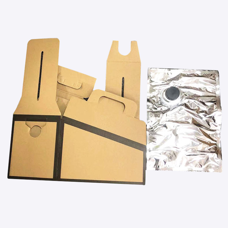 product-1-1 product-1-1