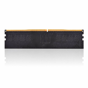 Memoria RAM DDR4 para PC de Escritorio, Nueva, de Fábrica, OEM, 1.1v, Udimm, 2400MHz, 2666MHz, 3200MHz, 8GB, 16GB, 32GB - Product Image 3