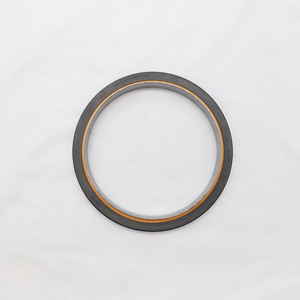 Crankshaft Oil <b>Seal</b> For Caterpillar C15 Diesel Engine Part 2W1734 Rear Application PTFE Material - Product Image 1